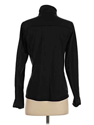 Helly Hansen Fleece (view 2)