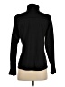 Helly Hansen Black Fleece Size XS - photo 2
