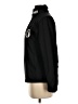 Helly Hansen Black Fleece Size XS - photo 5