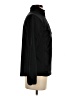 Helly Hansen Black Fleece Size XS - photo 4