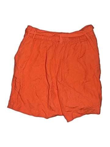 A New Day Cargo Shorts (view 2)