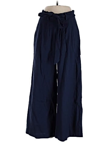 Birds of Paradis by Trovata Casual Pants (view 1)