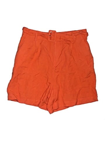 A New Day Cargo Shorts (view 1)
