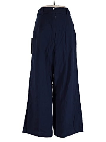 Birds of Paradis by Trovata Casual Pants (view 2)