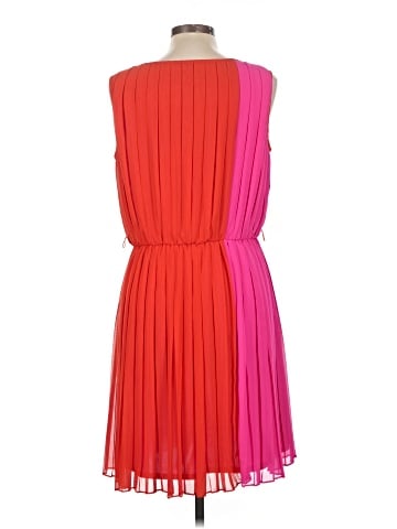 I.N. Studio Cocktail Dress (view 2)