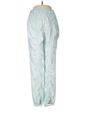Raquel Allegra Casual Pants (view 1)