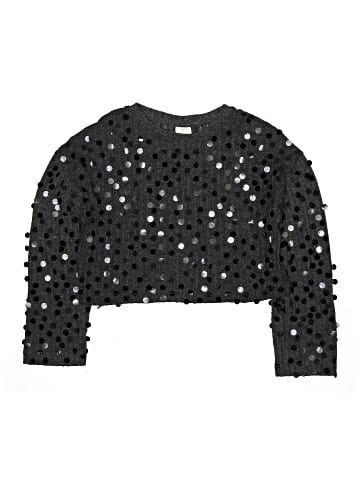 Zara Long Sleeve Blouse (view 1)