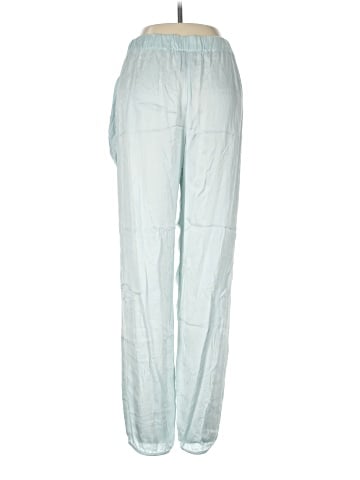 Raquel Allegra Casual Pants (view 2)