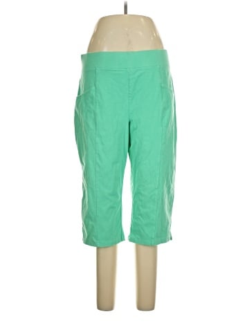 D&Co. Active Pants (view 1)
