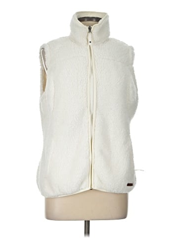Free Country Vest (view 1)