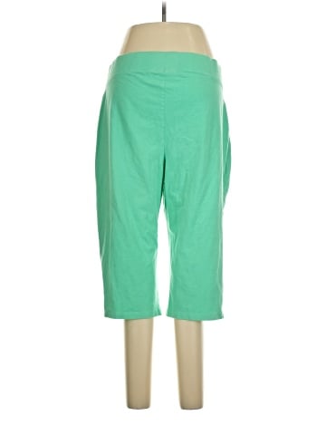 D&Co. Active Pants (view 2)