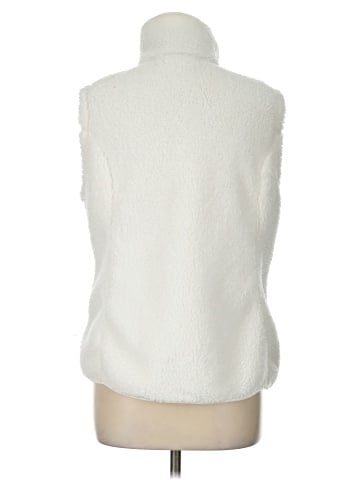 Free Country Vest (view 2)