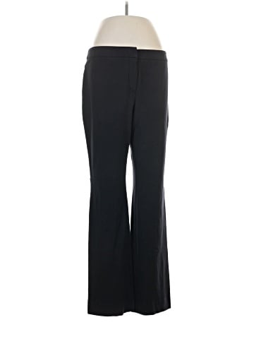 Per Se By Carlisle Dress Pants (view 1)