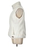 Free Country 100% Polyester Ivory Vest Size L - photo 5