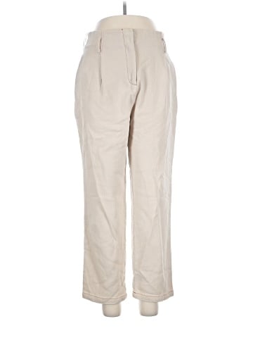 FRNCH Casual Pants (view 1)