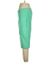 D&Co. Green Active Pants Size L - photo 5