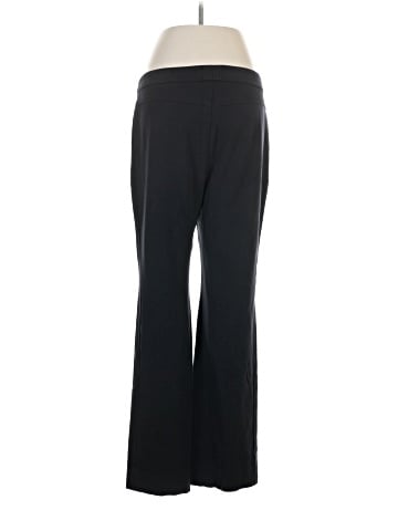 Per Se By Carlisle Dress Pants (view 2)