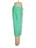 D&Co. Green Active Pants Size L - photo 4