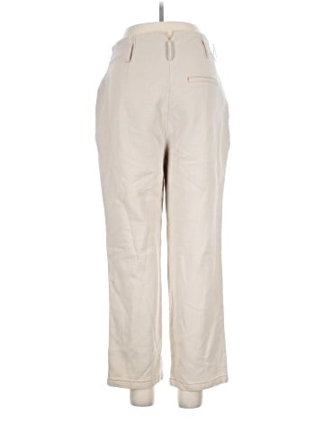 FRNCH Casual Pants (view 2)