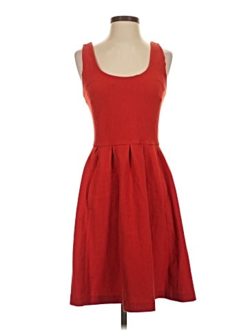 Banana Republic Cocktail Dress (view 1)