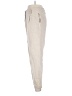 FRNCH Tan Casual Pants Size L - photo 5