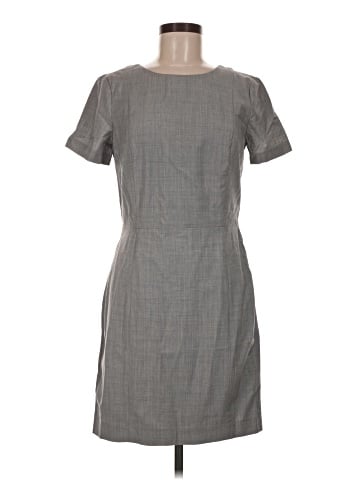 Theory Casual Dress (view 1)
