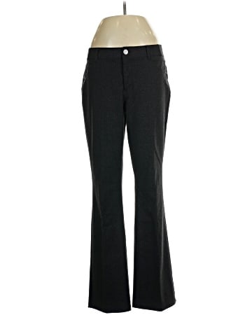 Simply Vera Vera Wang Dress Pants (view 1)