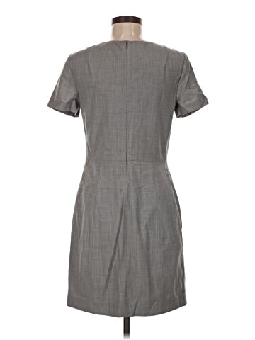 Theory Casual Dress (view 2)