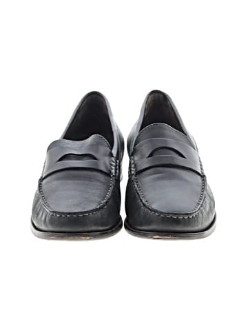 Cole Haan Flats (view 2)