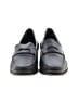 Cole Haan Black Flats Size 7 1/2 - photo 2