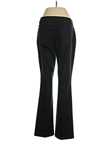 Simply Vera Vera Wang Dress Pants (view 2)