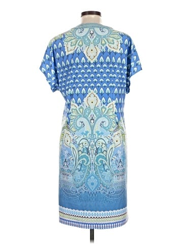 Bianca Casual Dress (view 2)