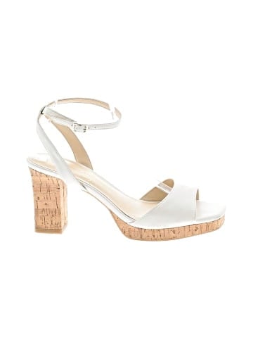 Jessica Simpson Heels (view 1)