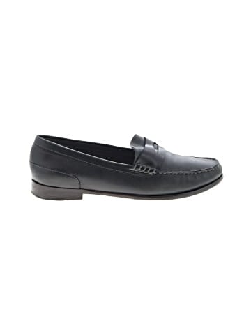 Cole Haan Flats (view 1)