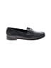 Cole Haan Black Flats Size 7 1/2 - photo 1
