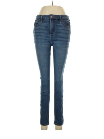 Hollister Jeans (view 1)