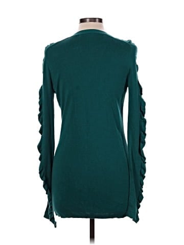 AK Anne Klein Cardigan (view 2)