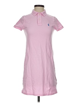 white halter neck midi dress Smocked Colour:Ice Blue Sub-Cat:Maxi Dresses Blair Tweed Square Neck May be worn with