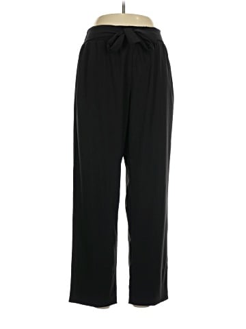 Tahari Casual Pants (view 1)