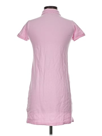 Polo by Ralph Lauren Casual Dress (view 2)