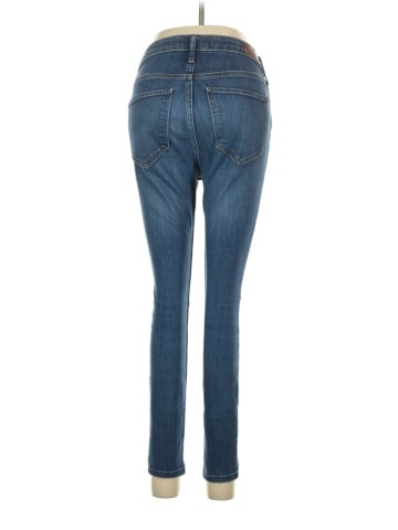 Hollister Jeans (view 2)