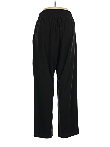 Tahari Casual Pants (view 2)