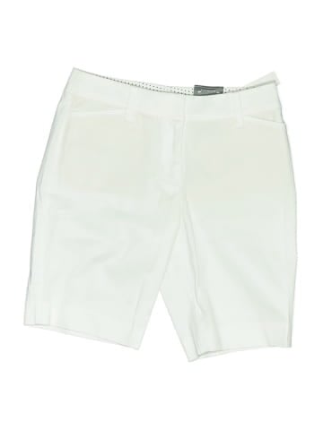 Talbots Shorts (view 1)