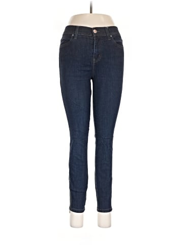 Level 99 Jeggings (view 1)