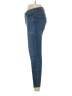 Hollister Stripes Blue Jeans Size 28 waist - photo 5