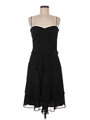 Sangria Cocktail Dress (view 1)