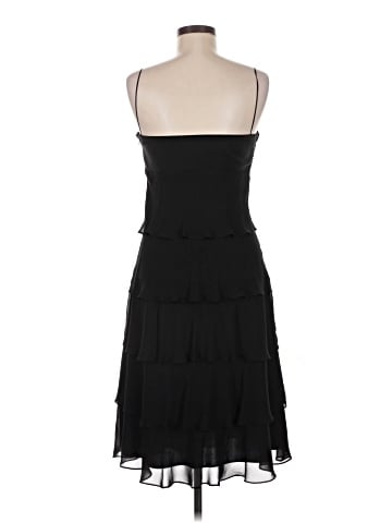 Sangria Cocktail Dress (view 2)