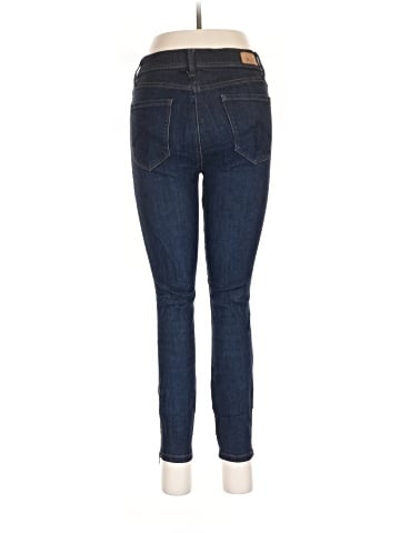 Level 99 Jeggings (view 2)