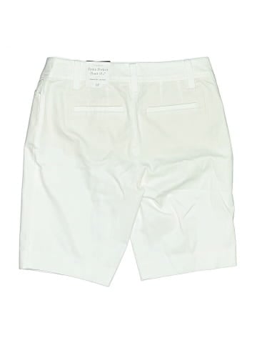 Talbots Shorts (view 2)