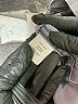 Madewell 100% Cotton Solid Gray Jacket Size L - photo 7